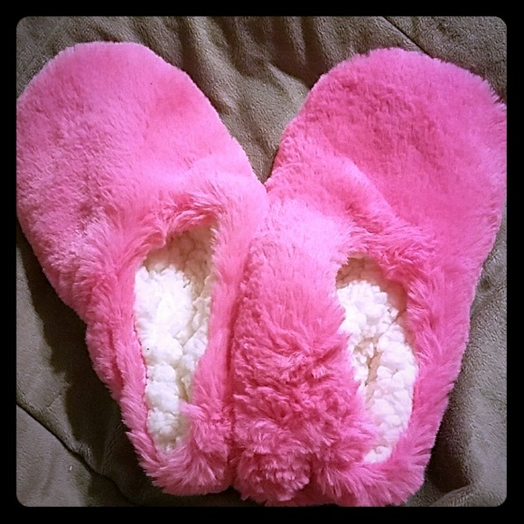 new black jordans 13